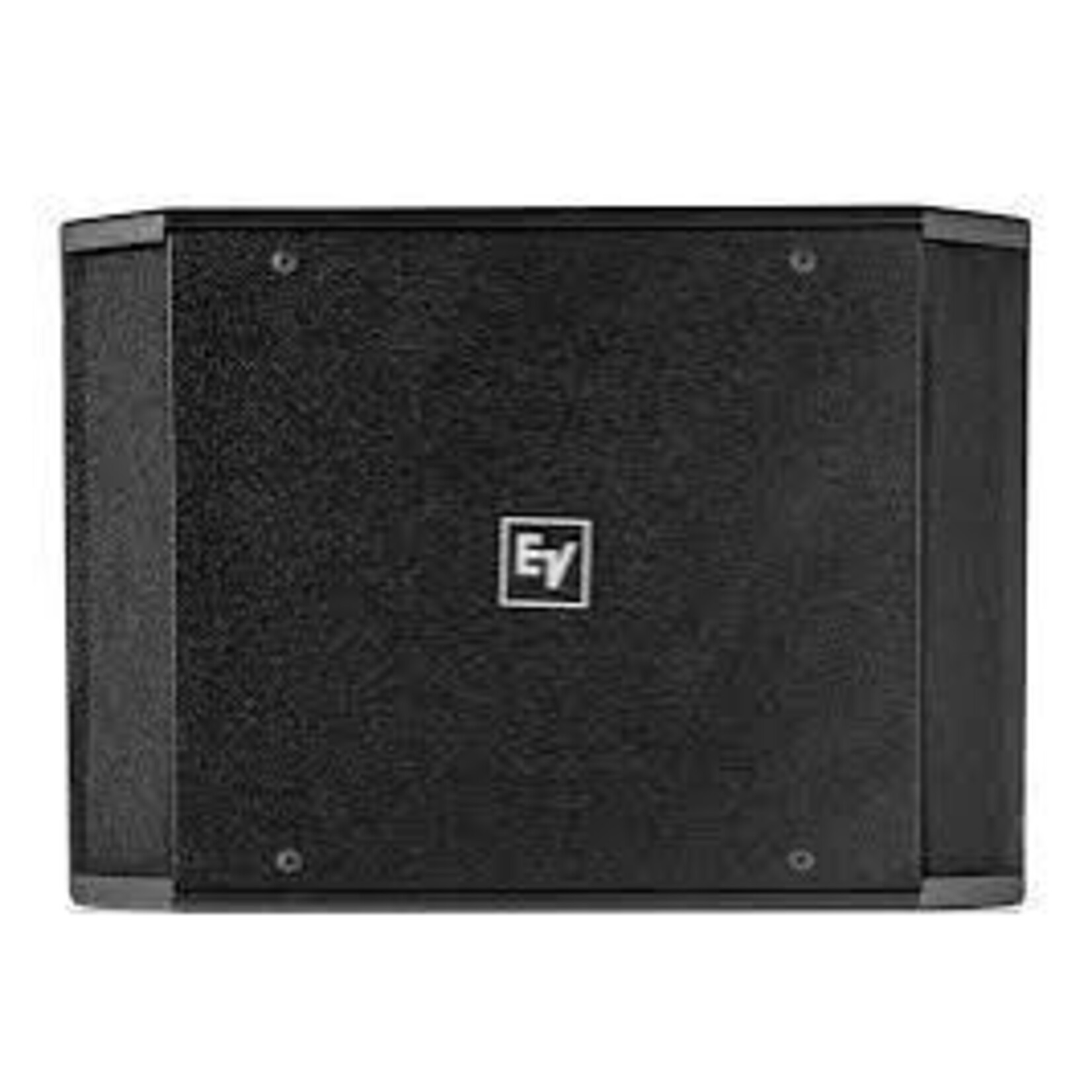 Electro Voice Electro-Voice EVID-S12.1B passieve 12 inch subwoofer zwart