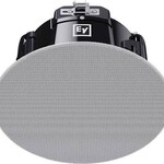 Electro Voice EVID-C6.2-G2