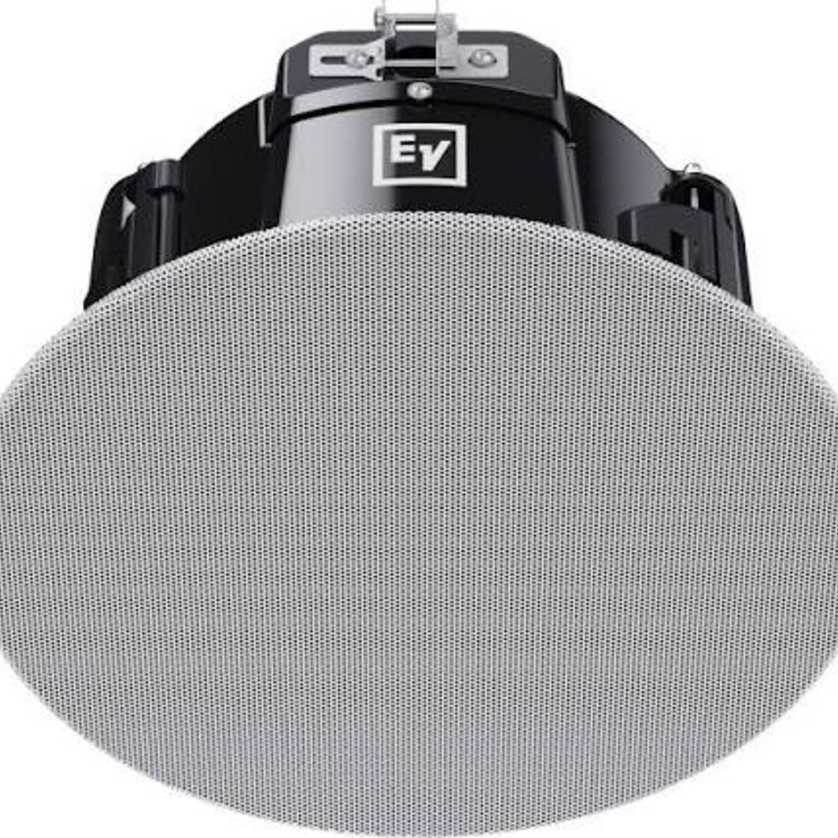 Electro Voice Electro-Voice EVID-C6.2-G2 100V plafond luidspreker wit