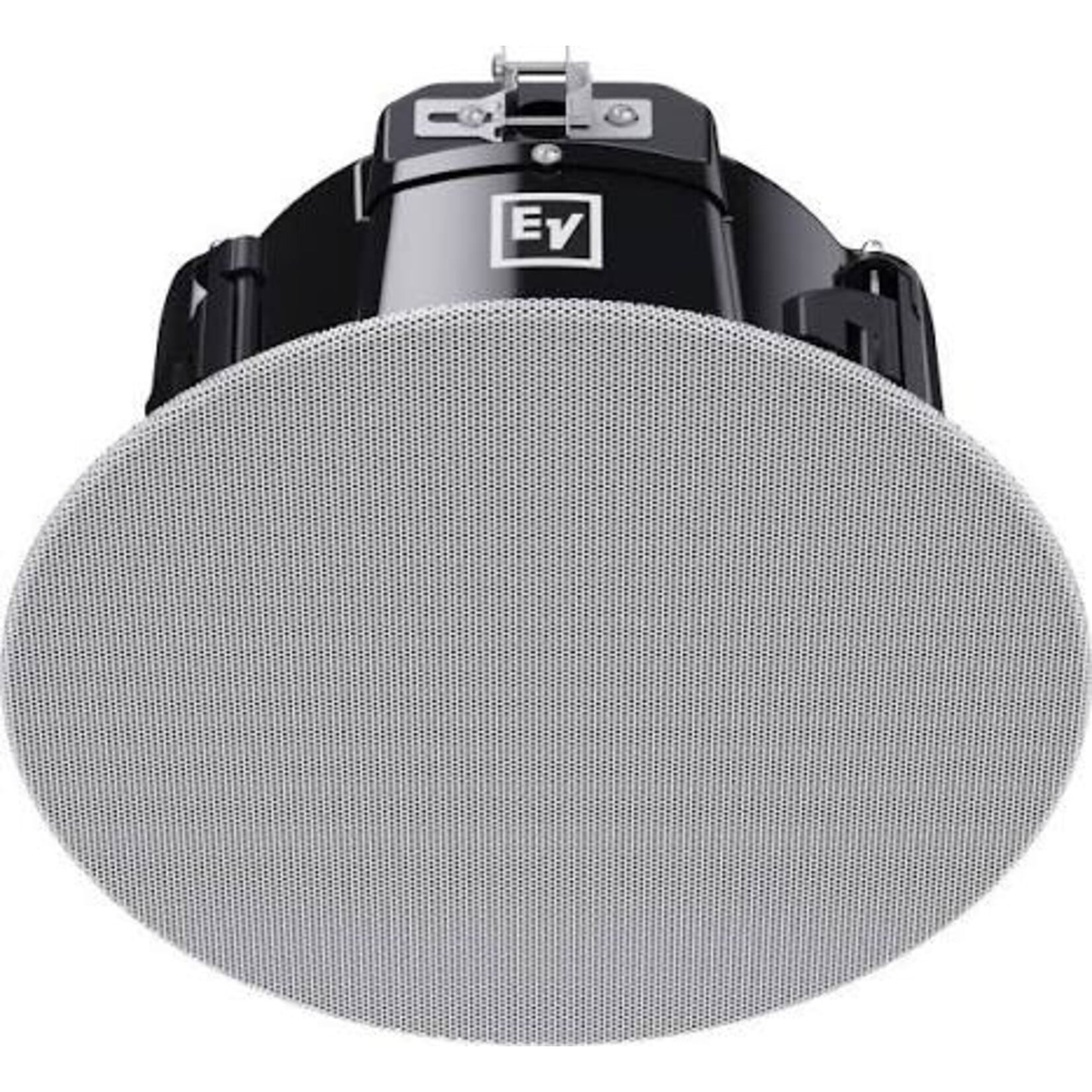 Electro Voice Electro-Voice EVID-C6.2-G2 100V plafond luidspreker wit