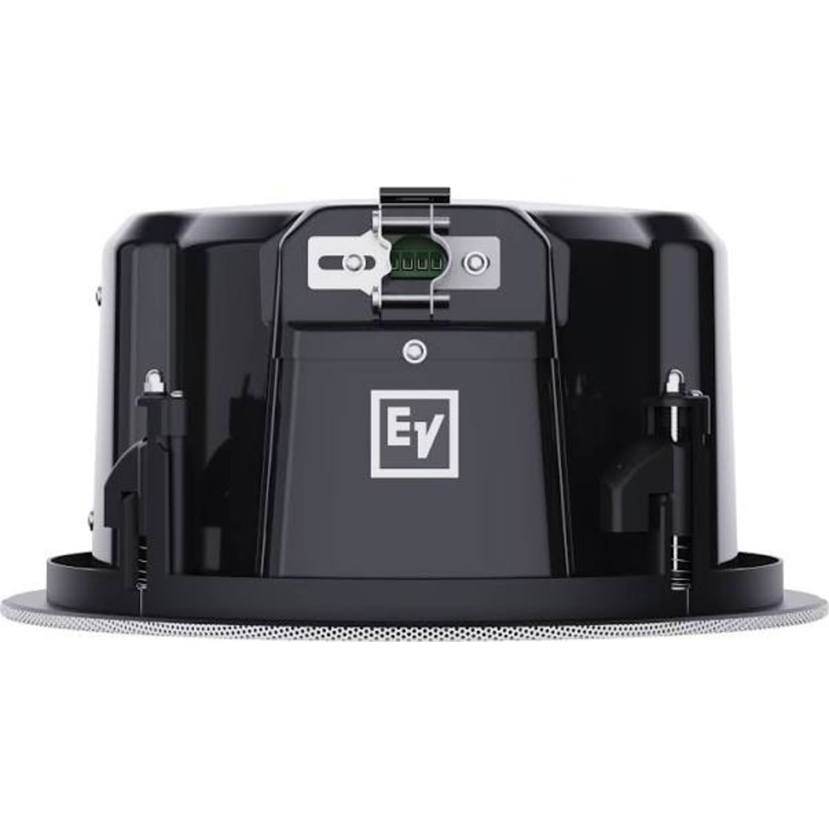 Electro Voice Electro-Voice EVID-C6.2-G2 100V plafond luidspreker wit