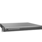 BOSE Professional POWERSPACE P4300A 230V EU