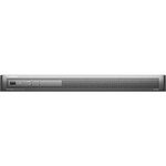 BOSE Professional POWERSPACE P2600A 230V EU