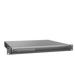 BOSE Professional POWERSPACE P21000A 230V EU