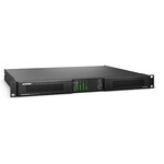 BOSE Professional PowerShareX PSX4804D 100V,120V,230V