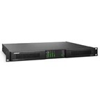 BOSE Professional PowerShareX PSX1204D 100V,120V,230V