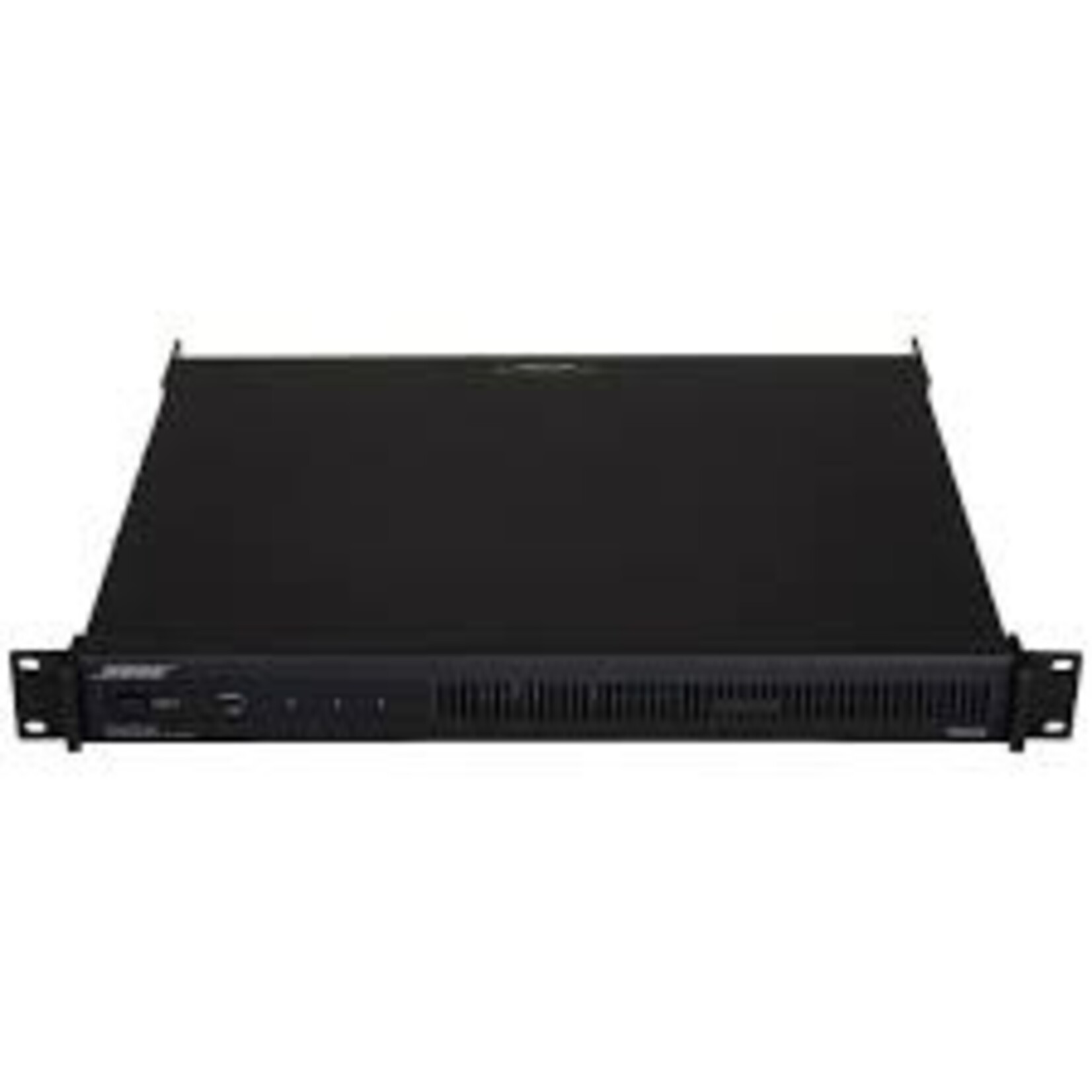 BOSE Professional Bose Professional PowerShare PS404D 4-kanaals DSP eindversterker 400W