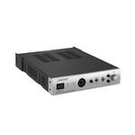BOSE Professional FREESPACE IZA 250-LZ DM+FS EQ 230V EU