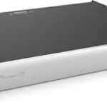 BOSE Professional FREESPACE IZA 2120-HZ DM+FS EQ 230V EU