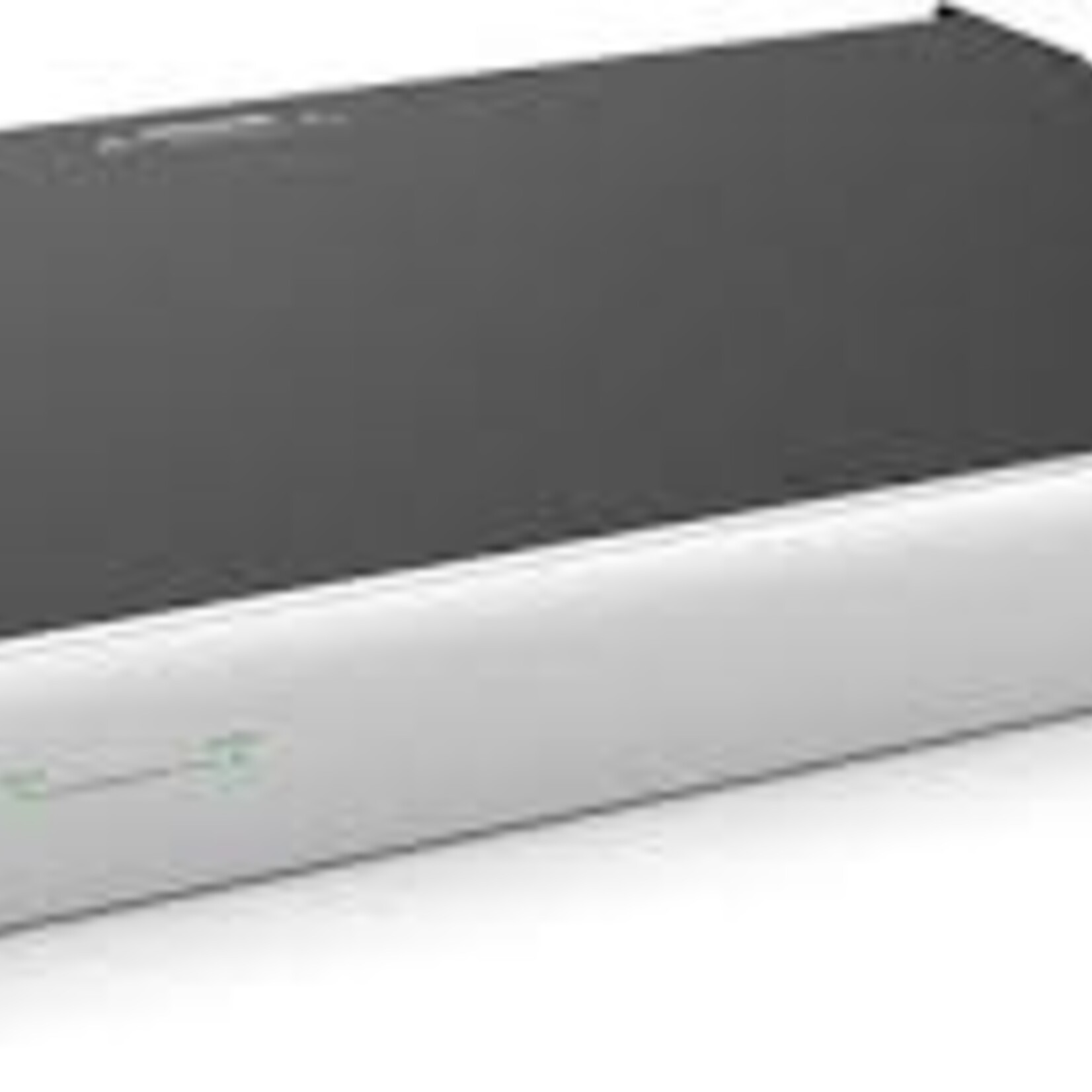 BOSE Professional Bose Professional FreeSpace IZA 2120-HZ 100V zone versterker 2x120W