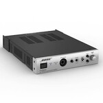 BOSE Professional FREESPACE IZA 190-HZ DM+FS EQ 230V EU