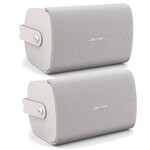 BOSE Professional FREESPACE FS4SE PAIR WHT