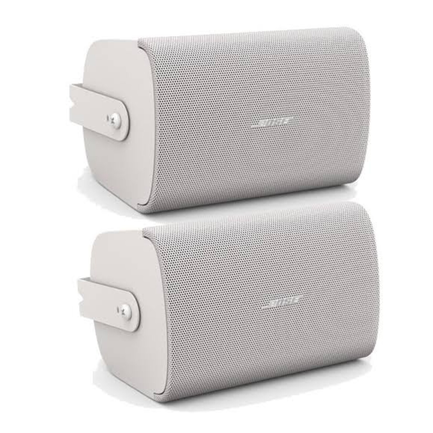 BOSE Professional Bose Professional FreeSpace FS4SE paar wit opbouwluidsprekers