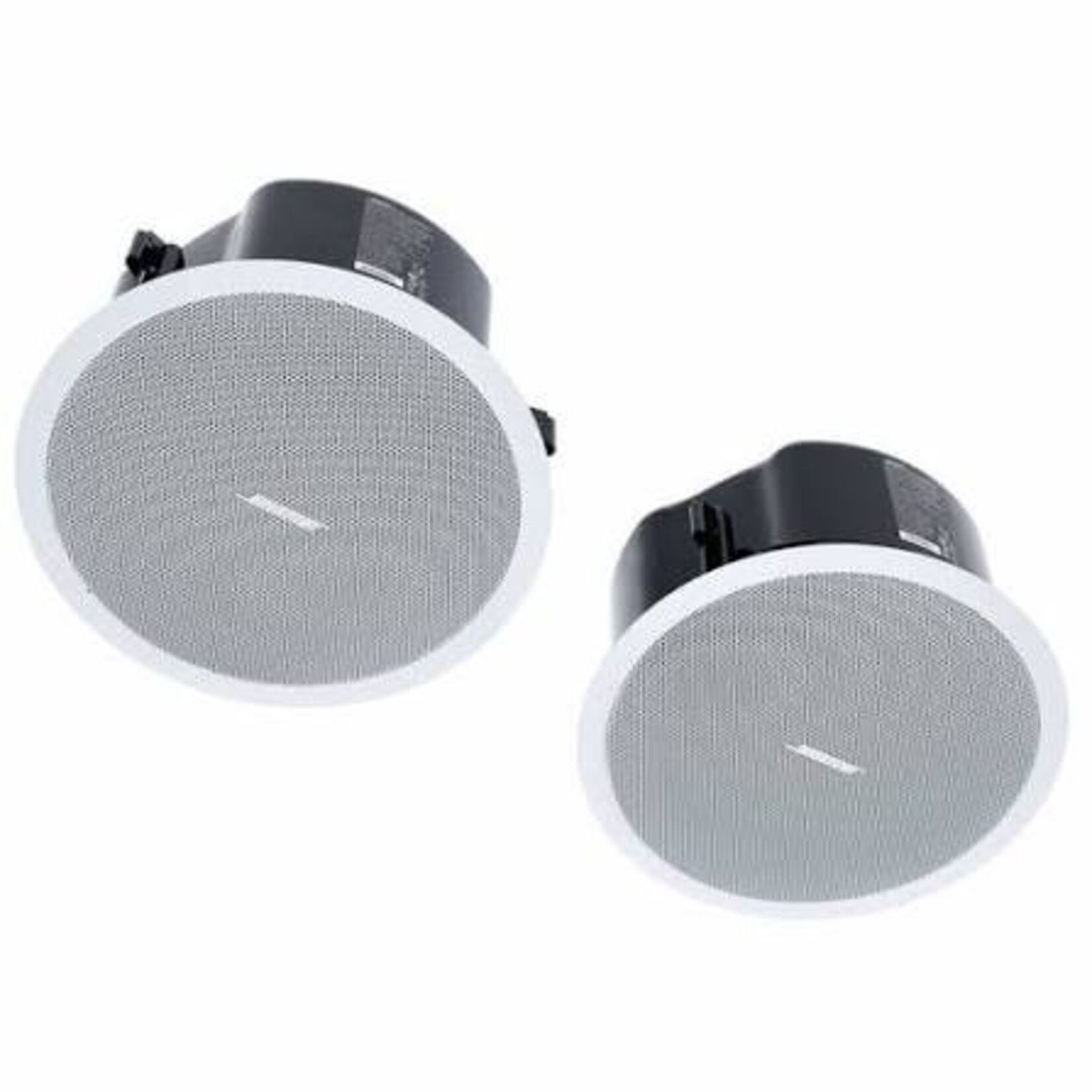BOSE Professional Bose Professional FreeSpace FS4CE paar wit plafondluidsprekers