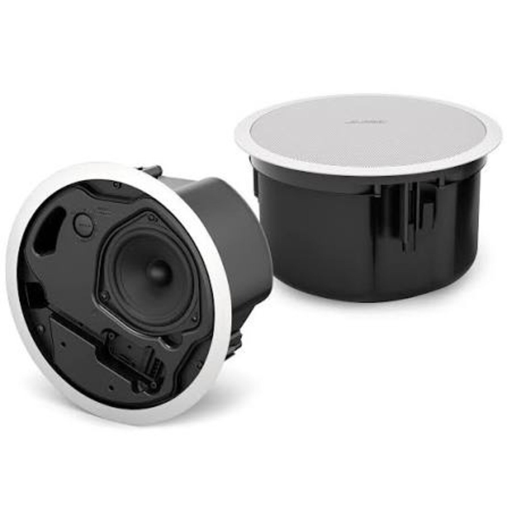 BOSE Professional Bose Professional FreeSpace FS4CE paar wit plafondluidsprekers