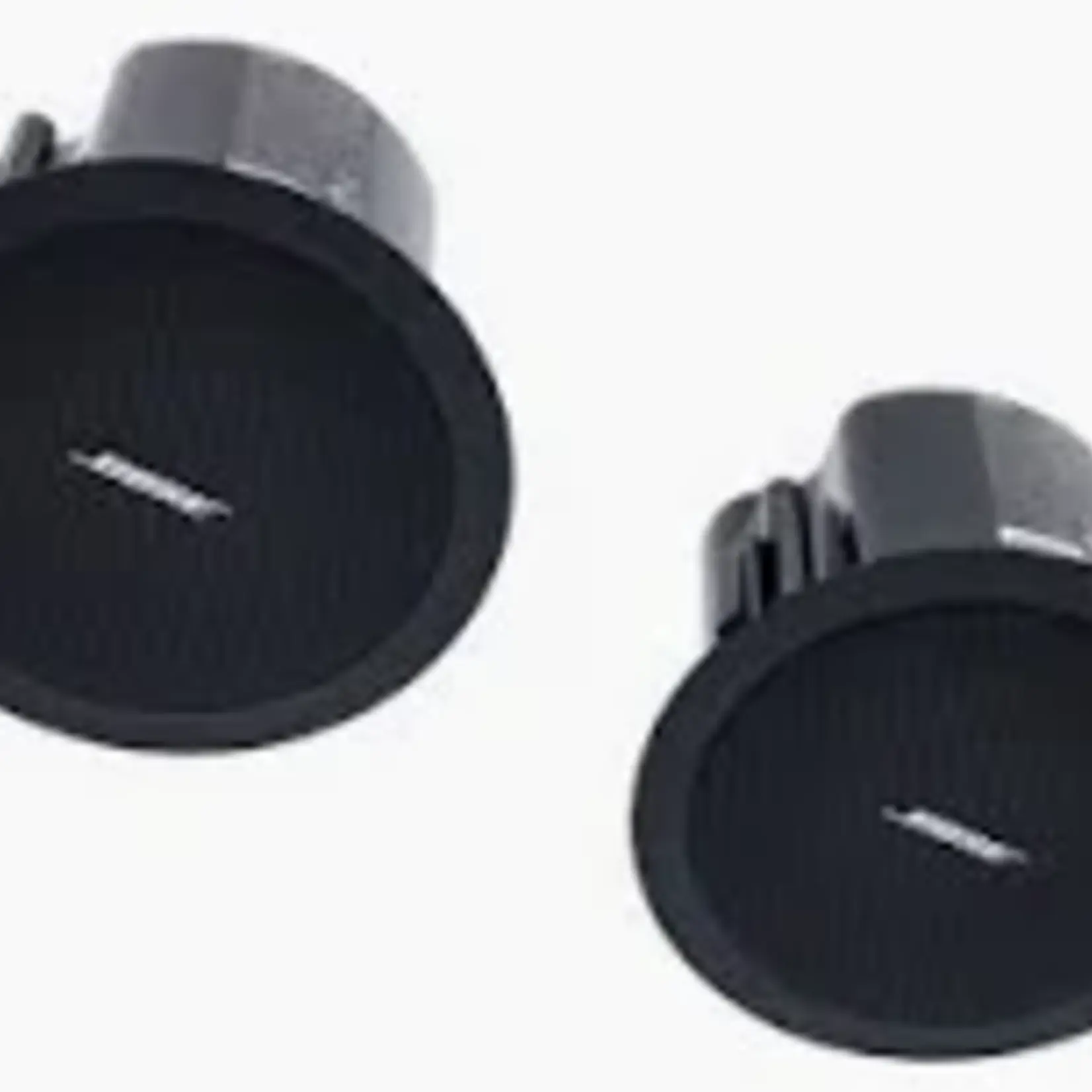 BOSE Professional Bose Professional FreeSpace FS4CE paar zwart plafondluidsprekers