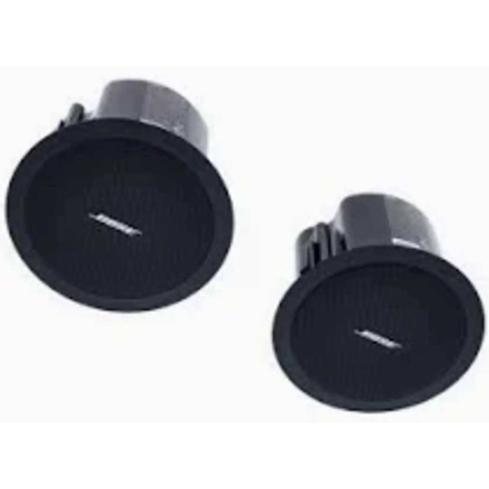 BOSE Professional Bose Professional FreeSpace FS4CE paar zwart plafondluidsprekers
