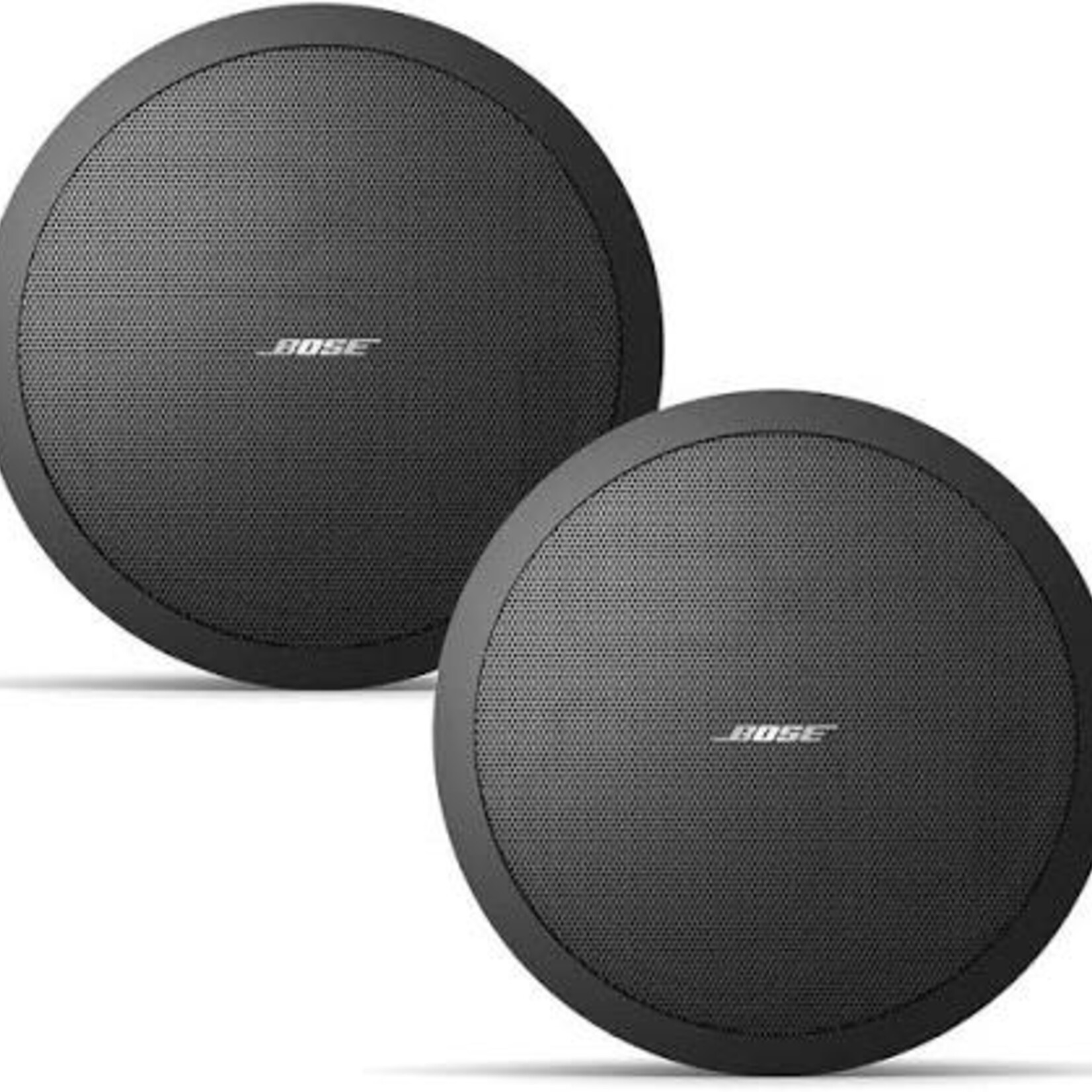 BOSE Professional Bose Professional FreeSpace FS4CE paar zwart plafondluidsprekers