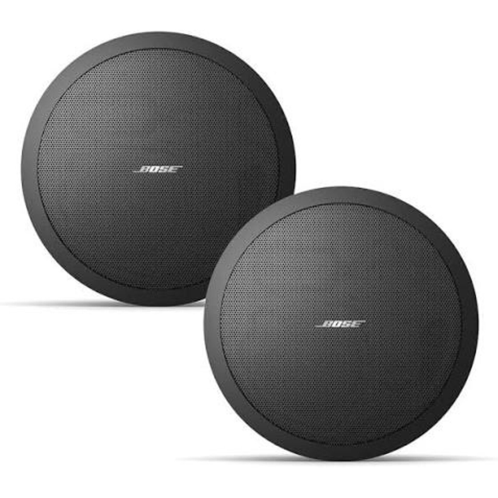 BOSE Professional Bose Professional FreeSpace FS4CE paar zwart plafondluidsprekers