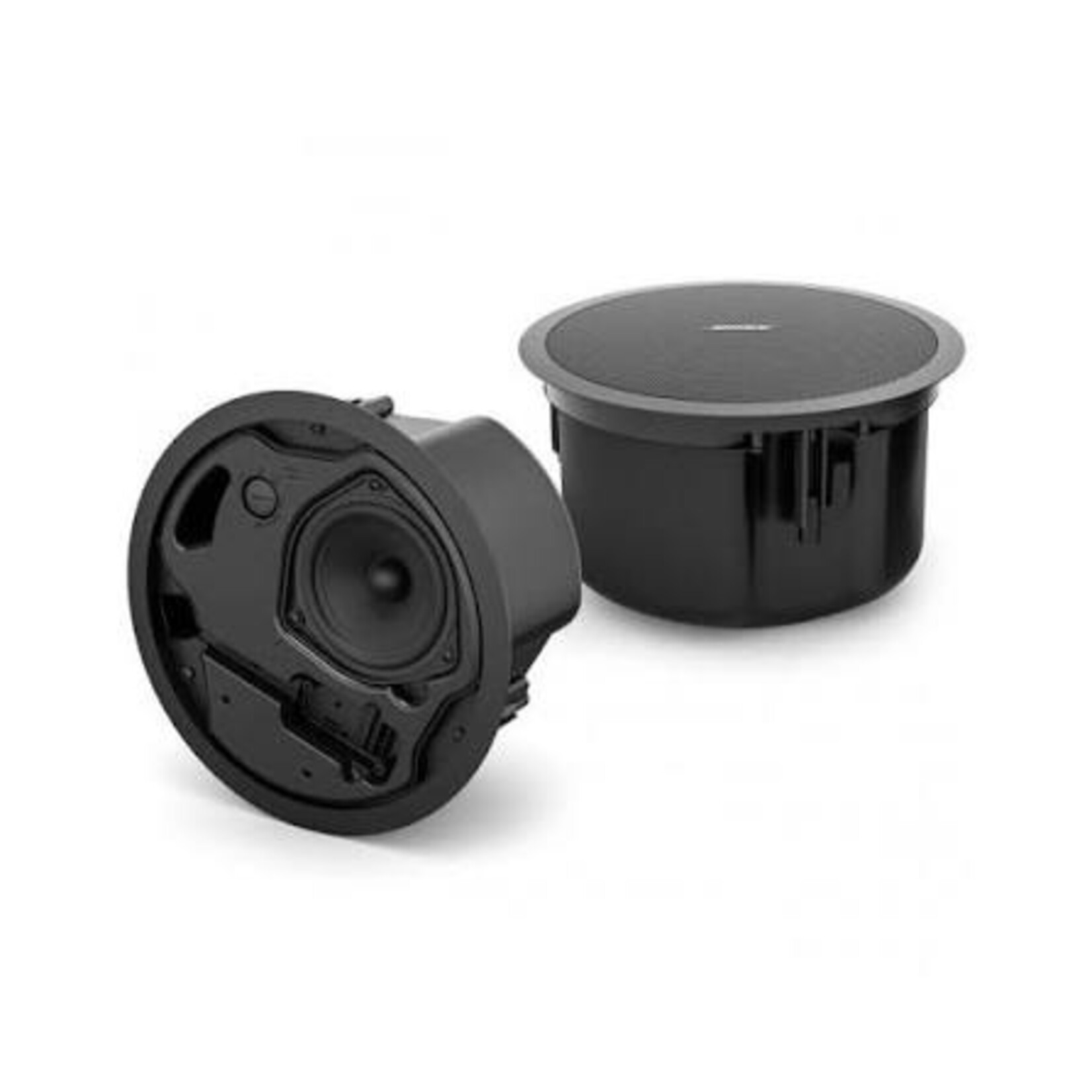 BOSE Professional Bose Professional FreeSpace FS4CE paar zwart plafondluidsprekers