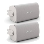 BOSE Professional FREESPACE FS2SE PAIR WHT