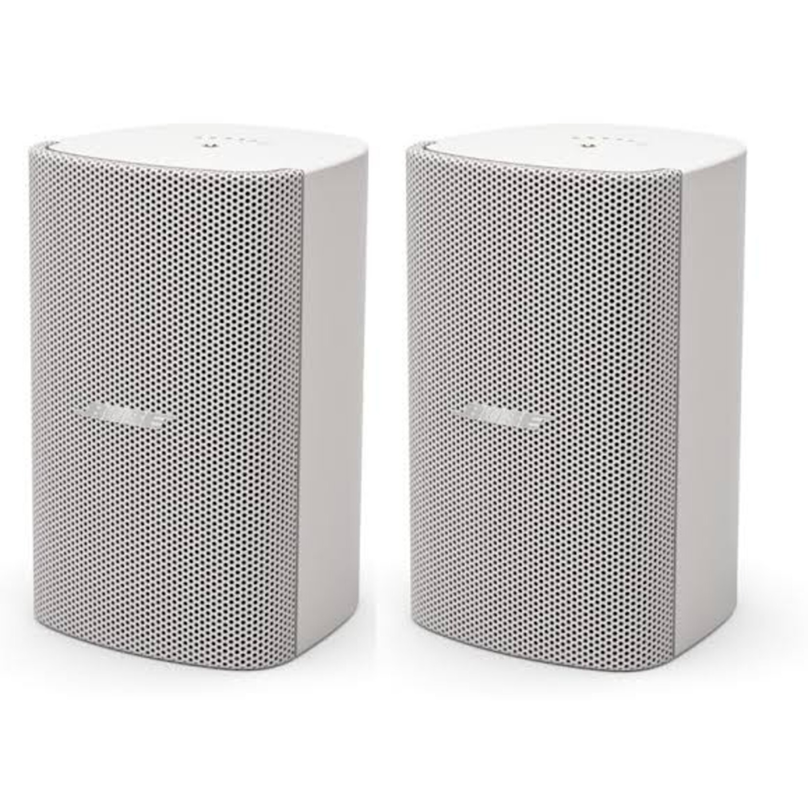 BOSE Professional Bose Professional FreeSpace FS2SE paar wit opbouwluidsprekers