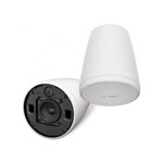 BOSE Professional FREESPACE FS2P PAIR WHT