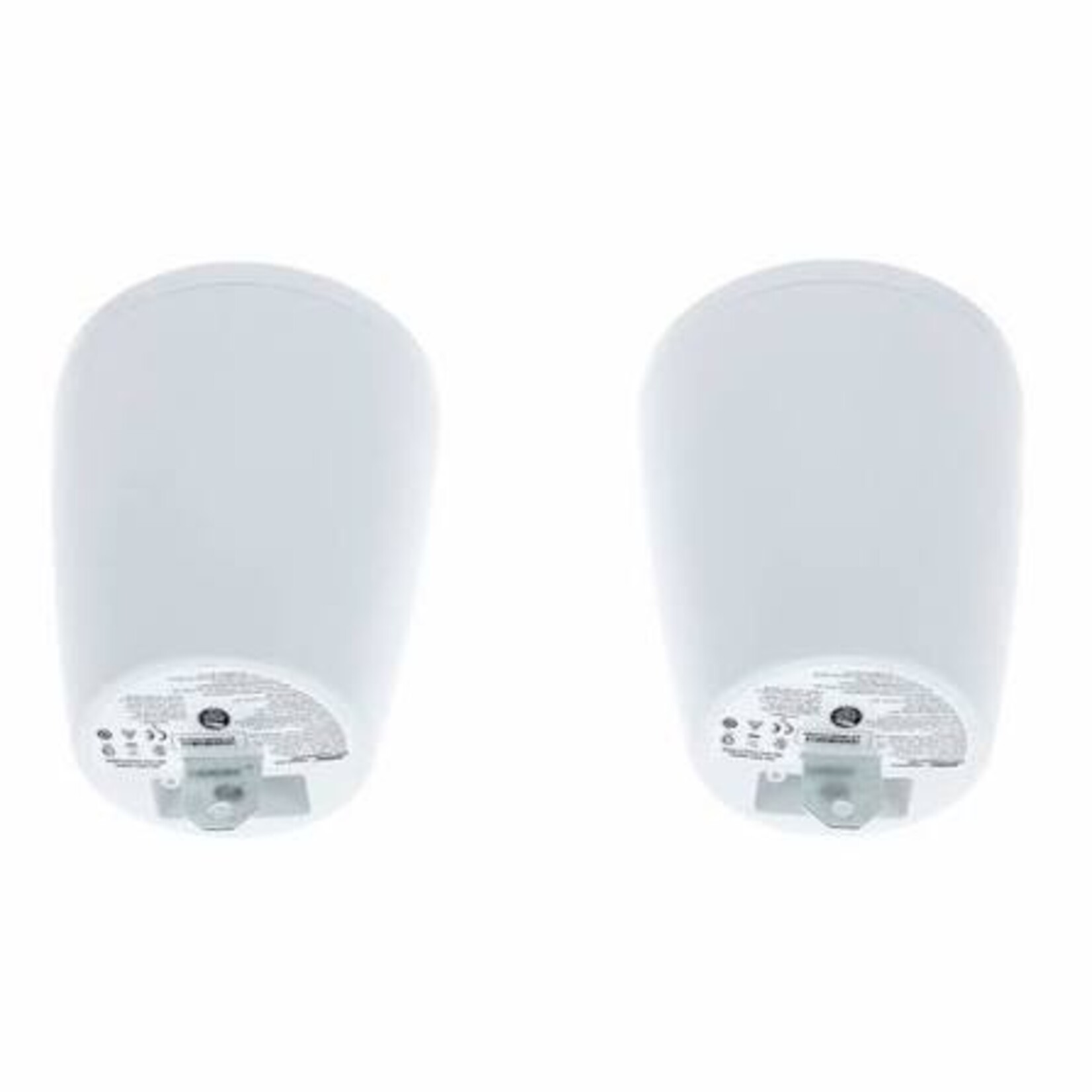 BOSE Professional Bose Professional FreeSpace FS2P paar wit pendelluidsprekers