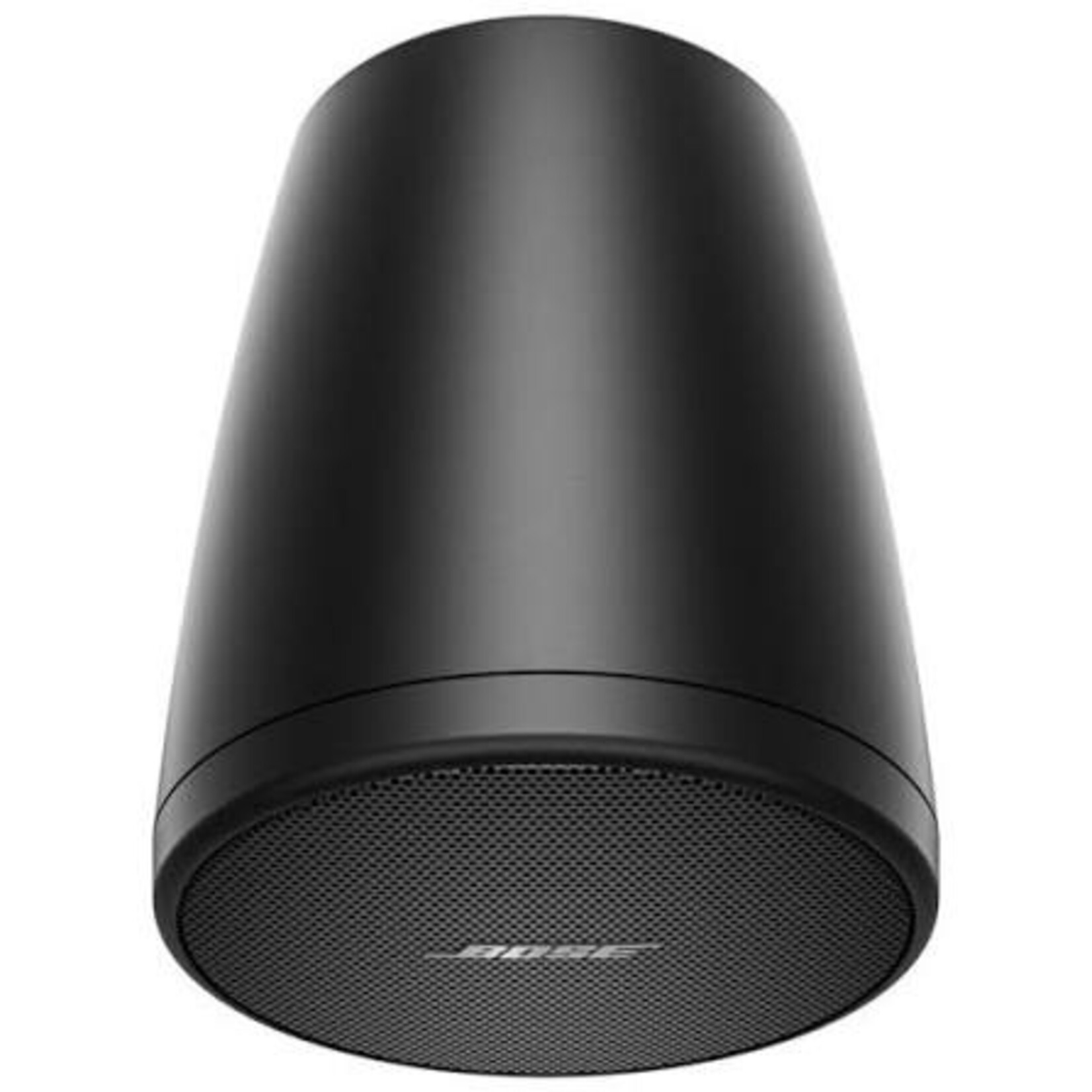 BOSE Professional Bose Professional FreeSpace FS2P paar zwart pendelluidsprekers