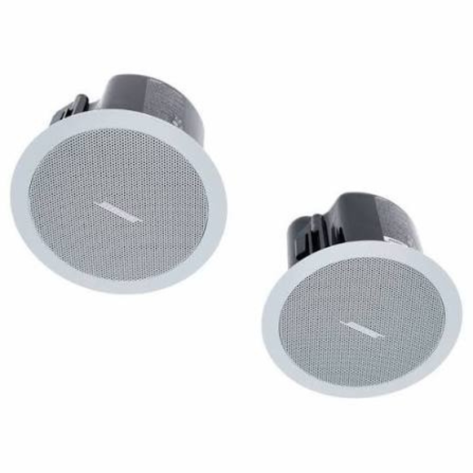 BOSE Professional Bose Professional FreeSpace FS2C paar wit plafondluidsprekers