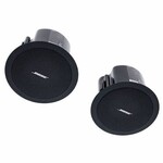 BOSE Professional FREESPACE FS2C PAIR BLK