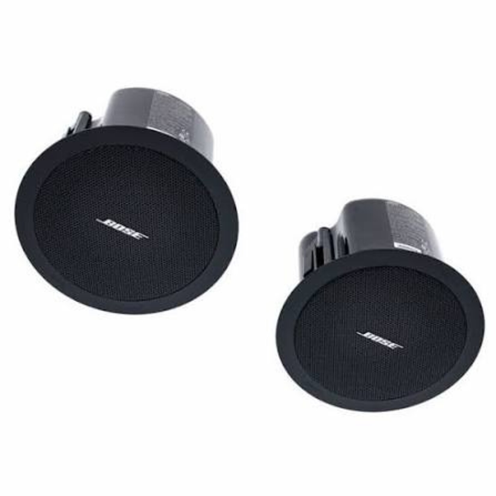 BOSE Professional Bose Professional FreeSpace FS2C paar zwart plafondluidsprekers