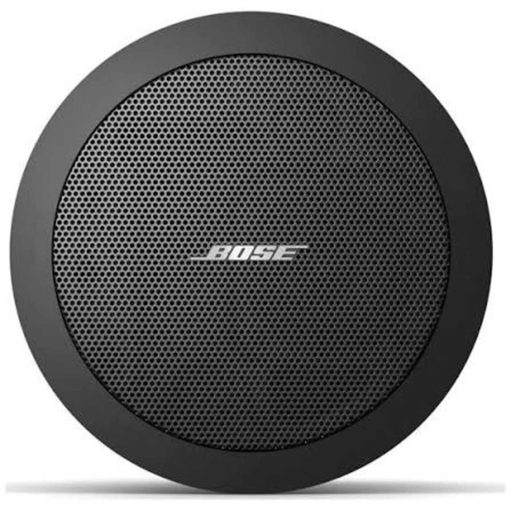 BOSE Professional Bose Professional FreeSpace FS2C paar zwart plafondluidsprekers