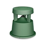 BOSE Professional FREESPACE 360P II GREEN 70,100V ROHS