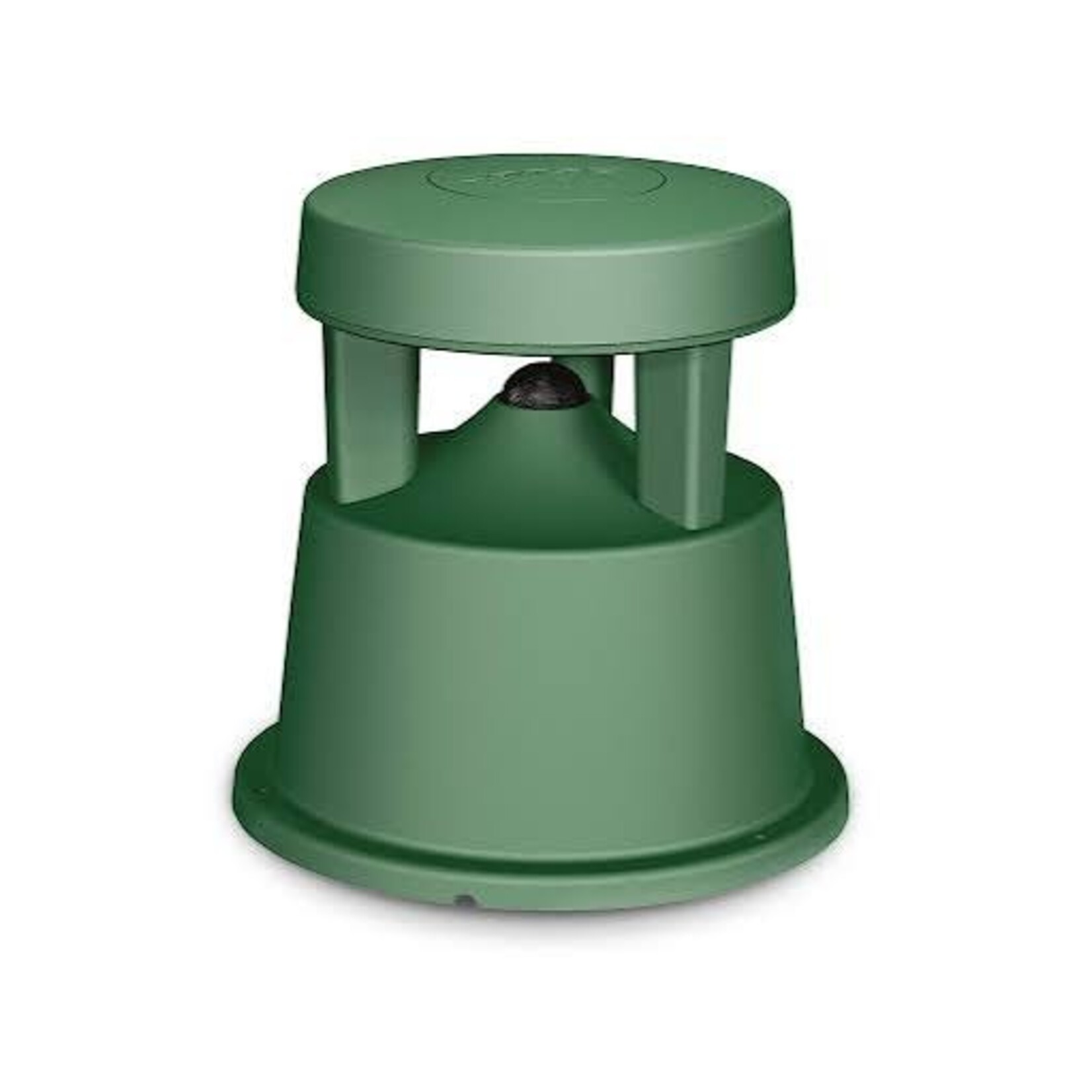 BOSE Professional Bose Professional FreeSpace 360P II groene 100V tuinluidspreke