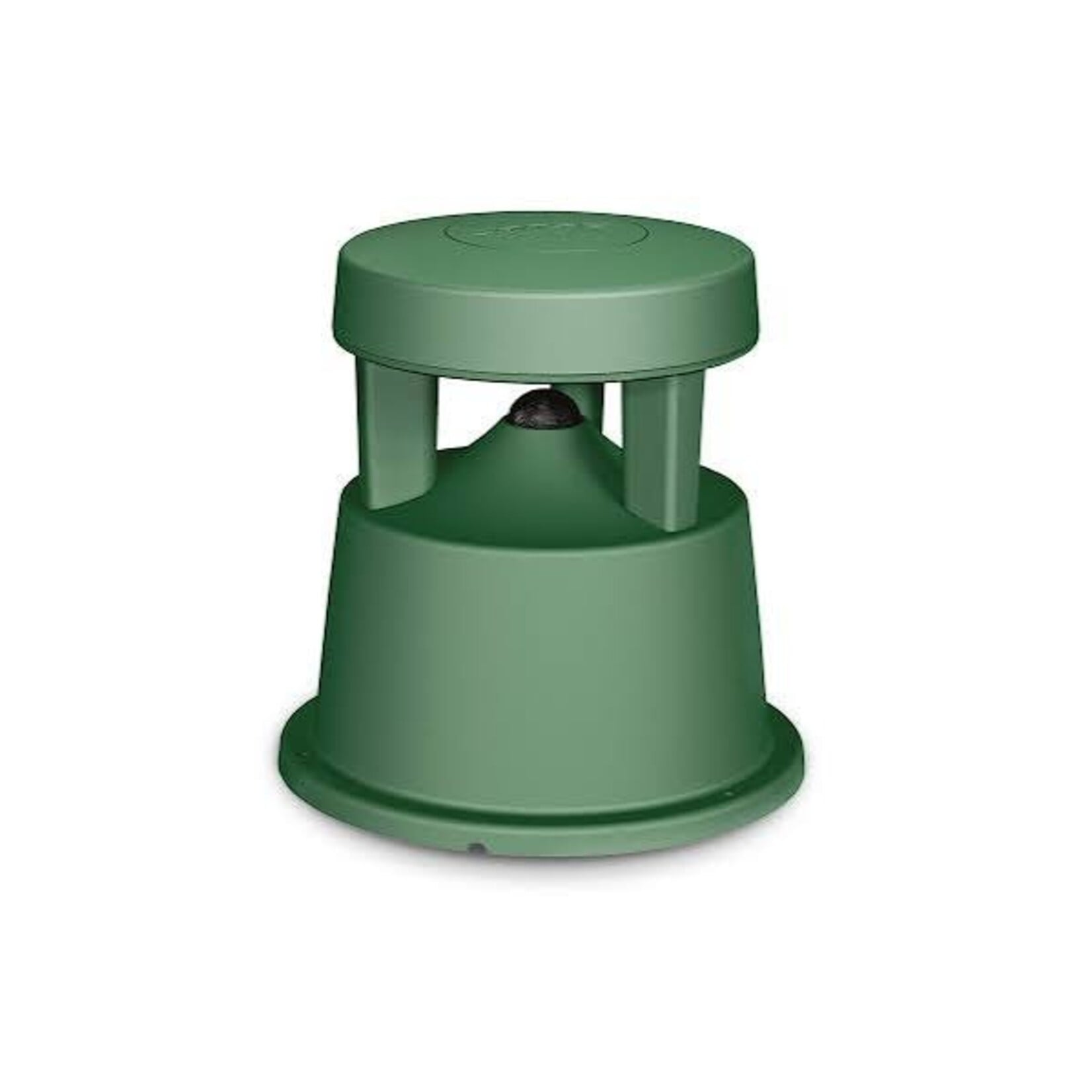 BOSE Professional Bose Professional FreeSpace 360P II groene 100V tuinluidspreke