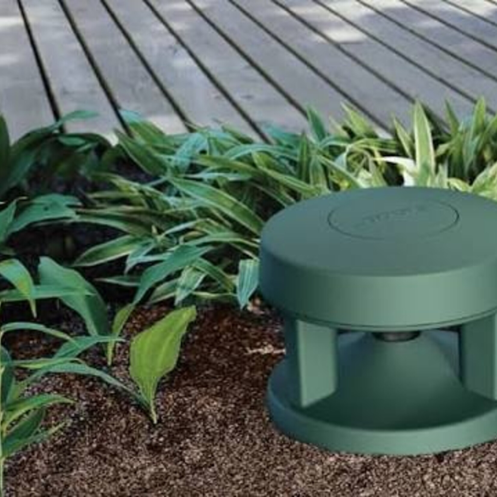 BOSE Professional Bose Professional FreeSpace 360P II groene 100V tuinluidspreke