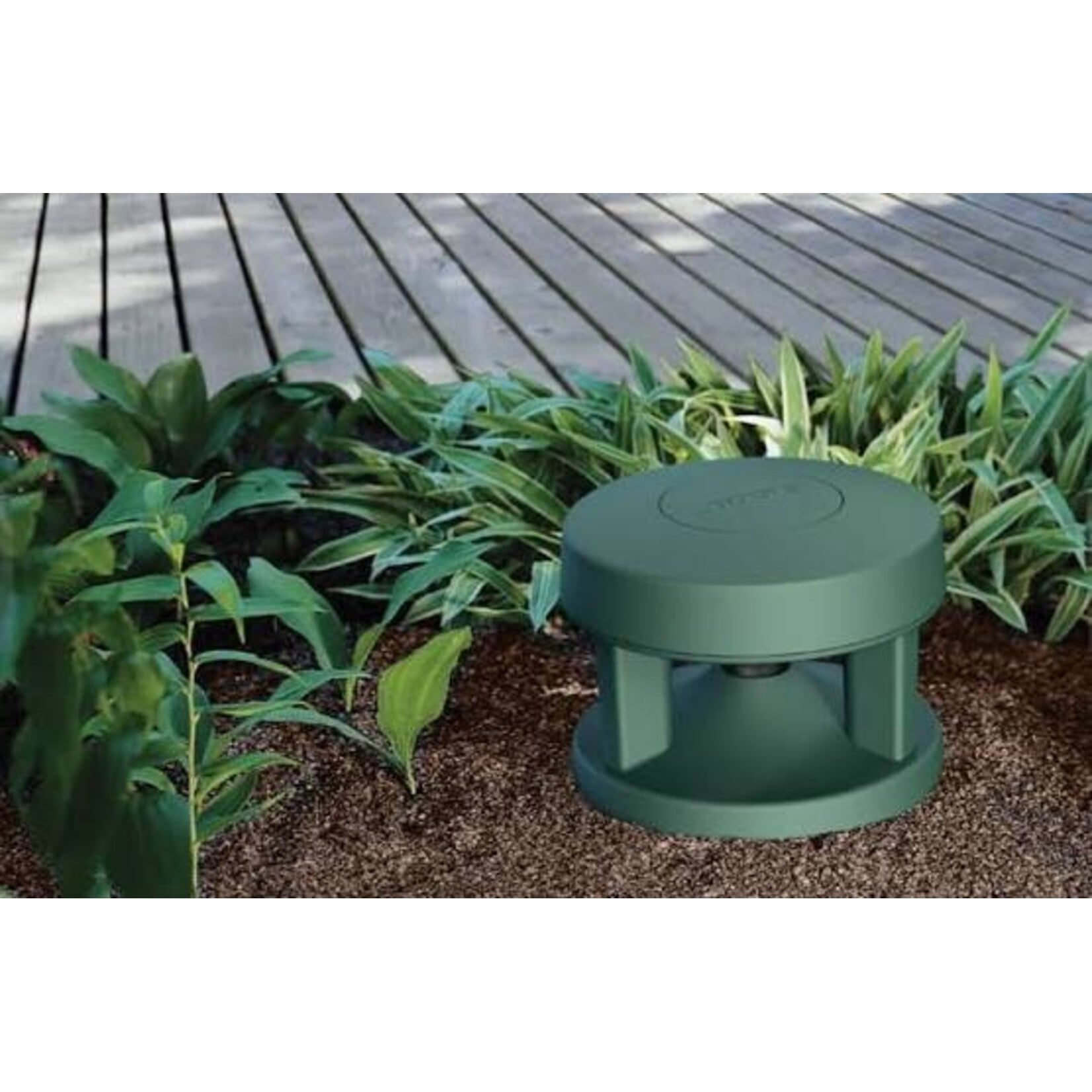 BOSE Professional Bose Professional FreeSpace 360P II groene 100V tuinluidspreke