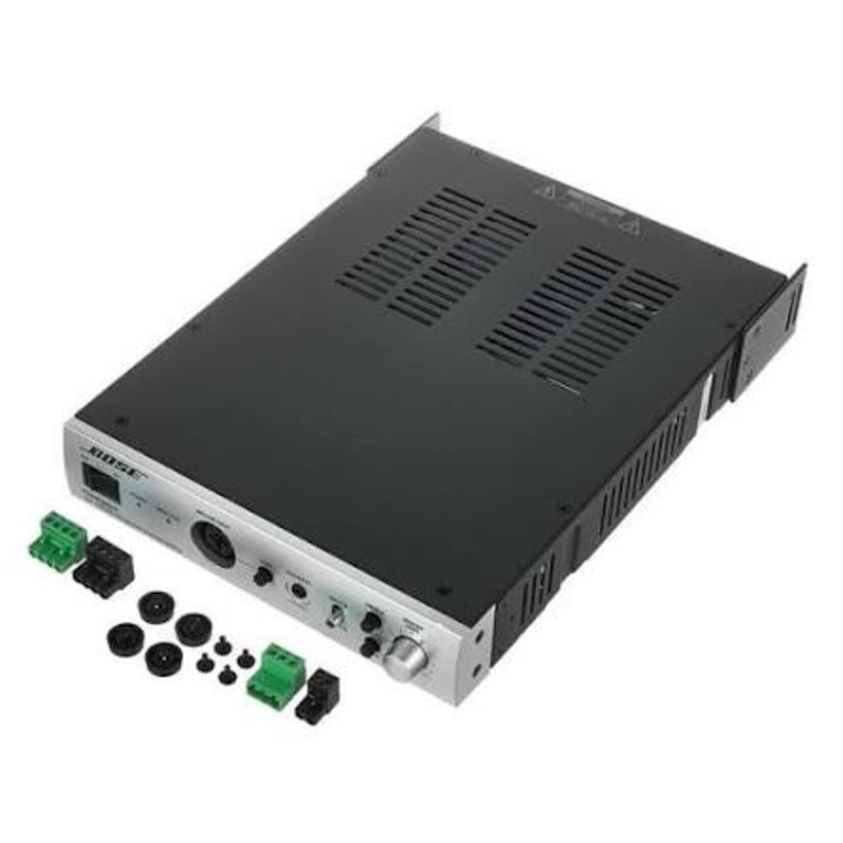 BOSE Professional Bose Professional AudioPack Pro C4W wit geluidssysteem