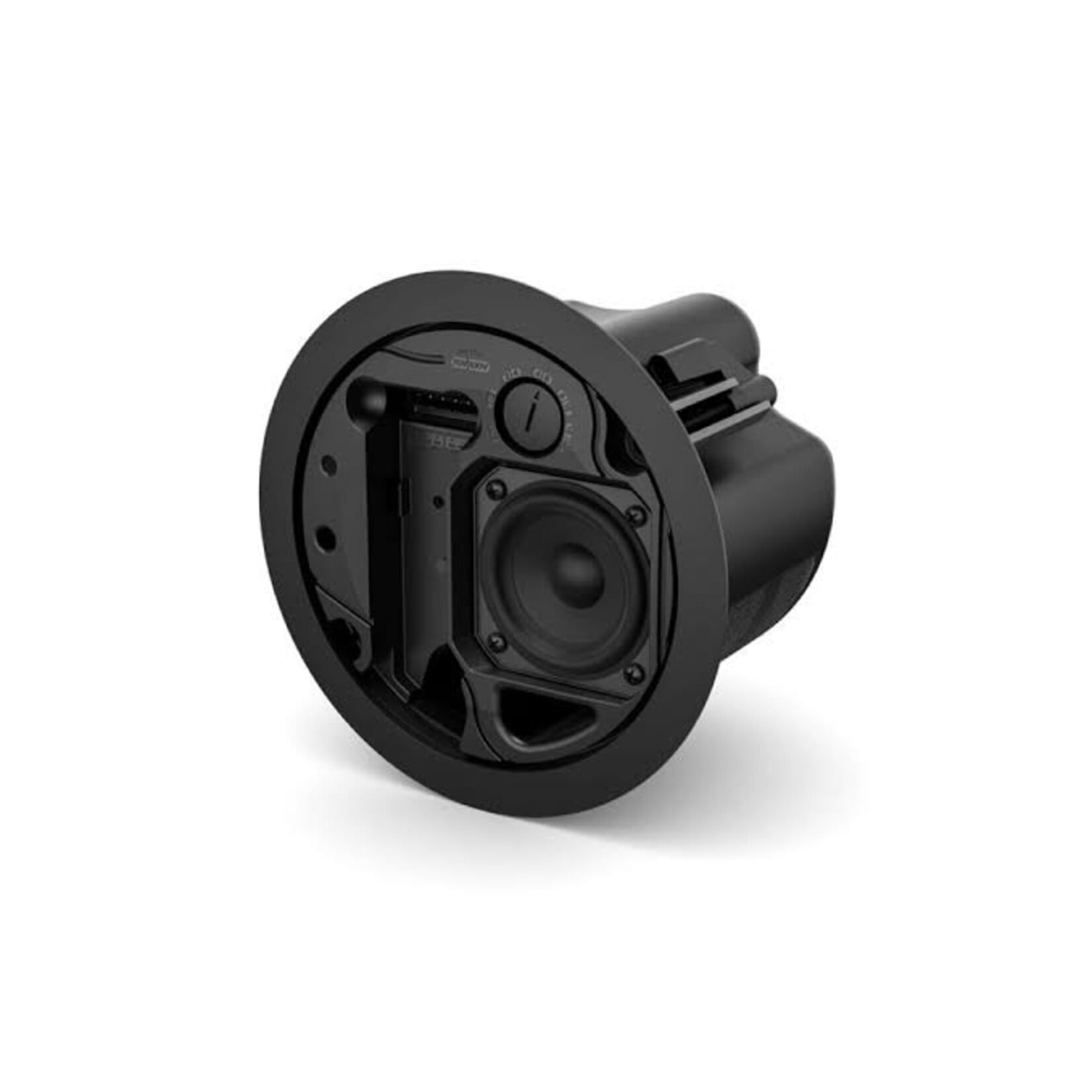 BOSE Professional Bose Professional AudioPack Pro C4W wit geluidssysteem