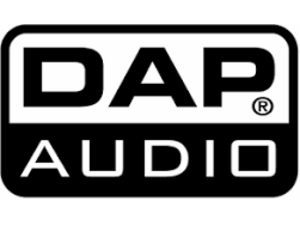 DAP