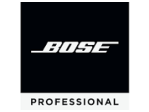 BOSE Professional