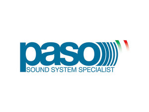 PASO