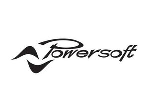 PowerSoft