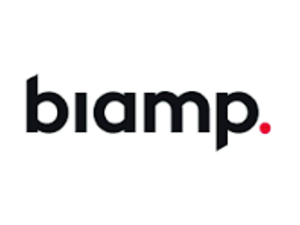 BIAMP