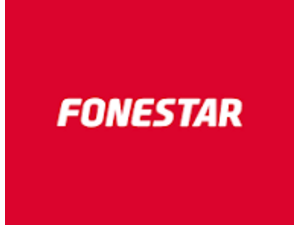 FoneStar