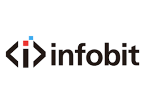 Infobit