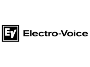 Electro Voice