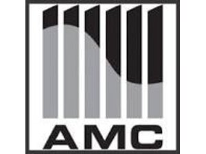 AMCPro