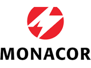 Monacor